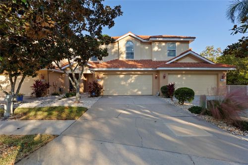 1455 Hidden Ct, TARPON SPRINGS, FL, 34689-6201 | Card Image