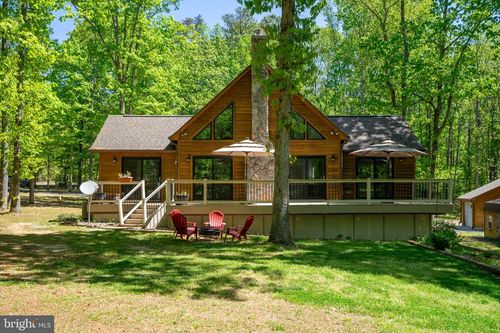 10706 Ropers Run, Bumpass, VA, 23024-9202 | Card Image