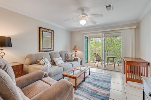 apt-343-4270 Calinda Ln, Niceville, FL, 32578-4552 | Card Image