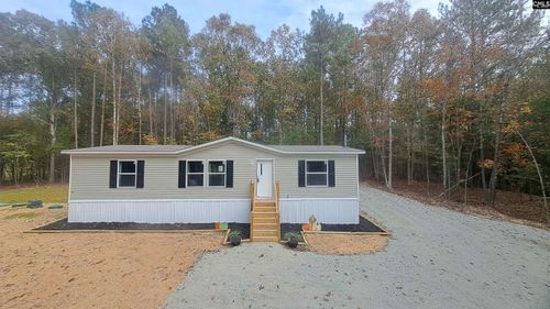 2205 Wheeland School Road, Little Mountain, SC, 29108 | Card Image