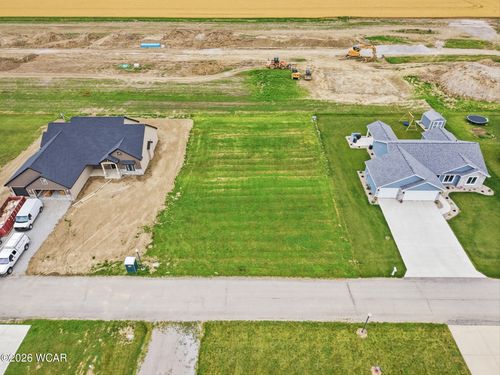 809 Brian Drive, Payne, OH, 45880 | Card Image