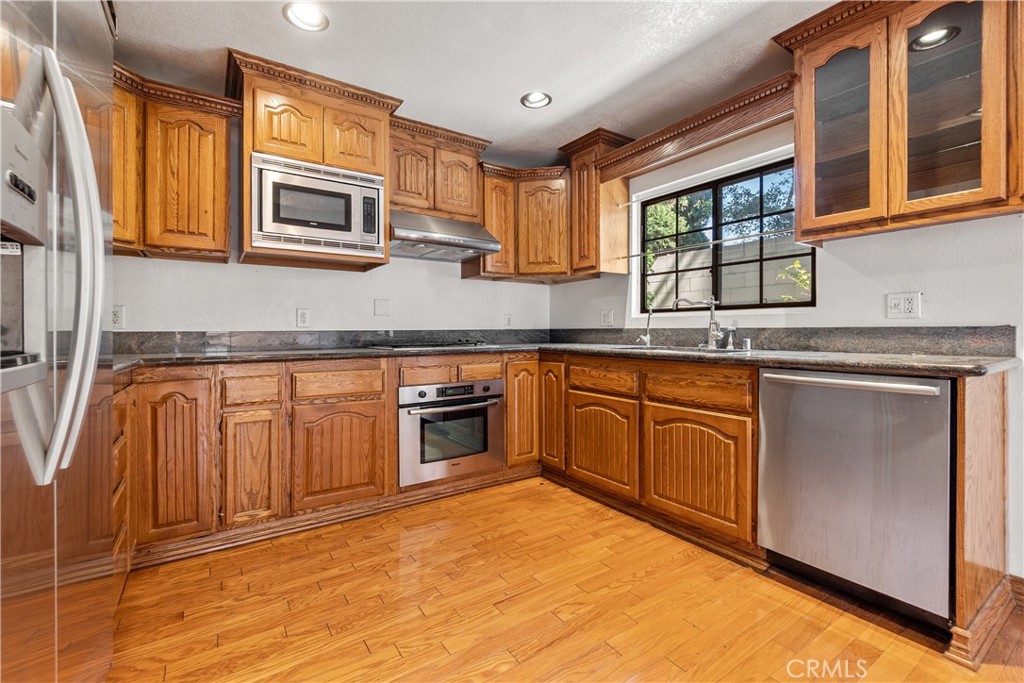 Residential in Carson 2