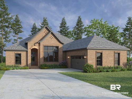 27288 Patch Place Loop, Daphne, AL, 36526-4774 | Card Image