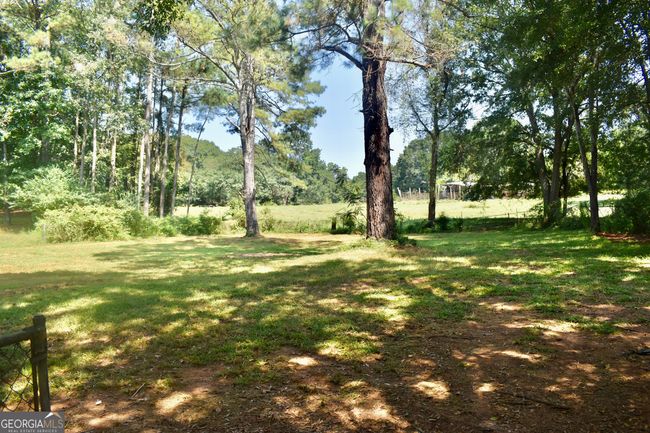 7690 Royston Rd, House other with 3 bedrooms, 2 bathrooms and null parking in Carnesville GA | Image 29