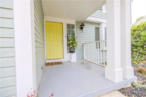 2073 Raintree Pl, Lithonia, GA, 30058-7956 | Card Image