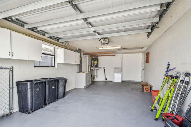 13909 Berkowitz Ave, House other with 3 bedrooms, 2 bathrooms and null parking in Hudson FL | Image 52