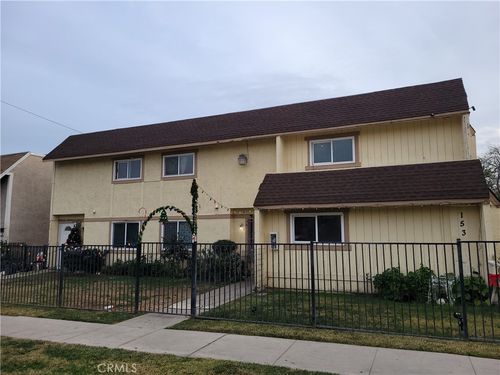 153 E Jackson St, Rialto, CA, 92376 | Card Image