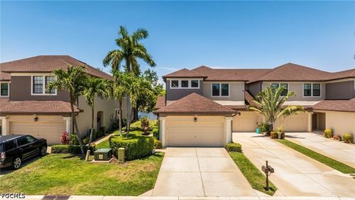 201-3786 Costa Maya Way, ESTERO, FL, 33928-2149 | Card Image