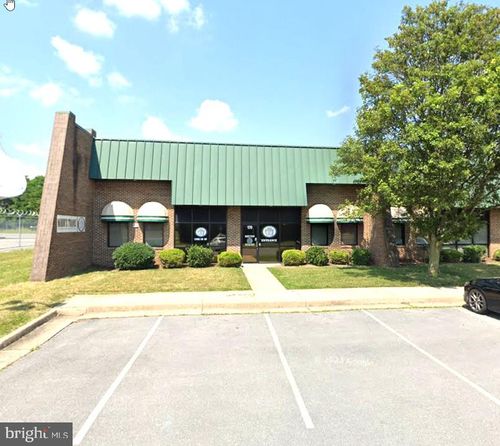 170 Dawson Drive, Winchester, VA, 22602 | Card Image