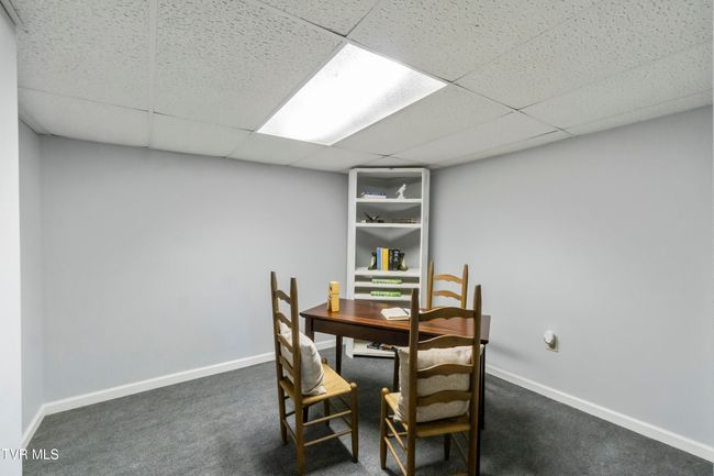 1409 Tusculum Blvd, House other with 4 bedrooms, 2 bathrooms and null parking in Greeneville TN | Image 42