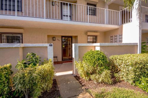 103h-300 N A1a 103h, Jupiter, FL, 33477 | Card Image