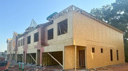 4-1969 Walden Ct, Peachtree Corners, GA, 30092 | Card Image