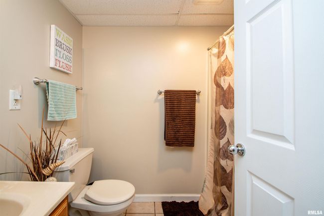 116 Field Ct, House other with 4 bedrooms, 4 bathrooms and null parking in East Peoria IL | Image 35
