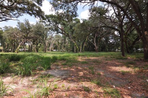 6734 20th St, ZEPHYRHILLS, FL, 33542-1201 | Card Image