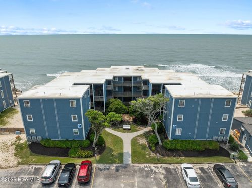 361-2196 New River Inlet Rd, N Topsail Beach, NC, 28460-9538 | Card Image