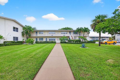 221 Coventry J, West Palm Beach, FL, 33417-1624 | Card Image