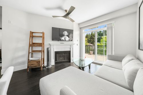 404-5605 Hampton Pl, Vancouver, BC, V6T2H2 | Card Image