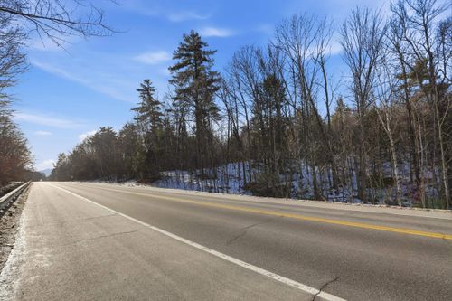 97-TaxMap 5B Lot97 Nh Route 114, Henniker, NH, 03242 | Card Image