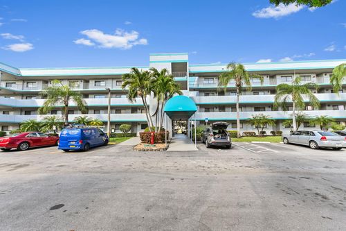 410-4725 Lucerne Lakes Blvd, Lake Worth, FL, 33467 | Card Image
