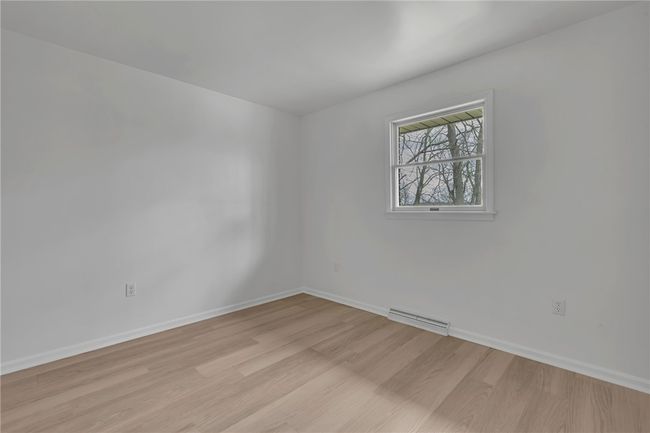 119 Chambers Dr, House other with 2 bedrooms, 2 bathrooms and 2 parking in Monaca PA | Image 13