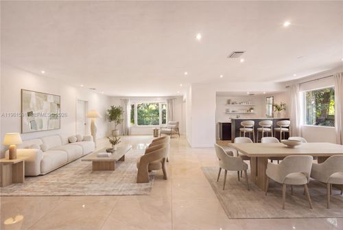 1101 Coral Way, Coral Gables, FL, 33134-4751 | Card Image