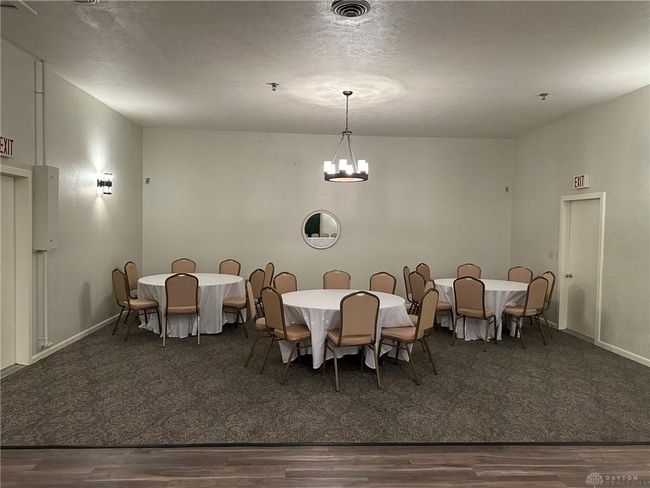 3155 S State Route 48, House other with 4 bedrooms, 3 bathrooms and null parking in Ludlow Falls OH | Image 68