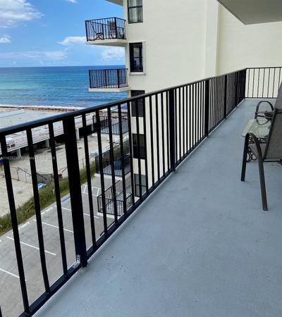 5050 - 3456 S Ocean Blvd, Condo with 2 bedrooms, 2 bathrooms and null parking in Palm Beach FL | Image 2