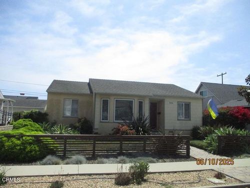 3216 Porter Lane, Ventura, CA, 93003 | Card Image