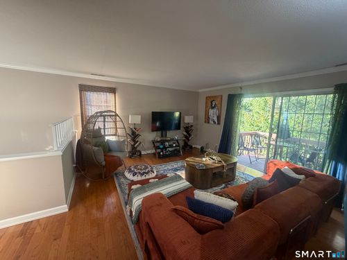 21-97-99 Park Ave, Danbury, CT, 06810-7608 | Card Image