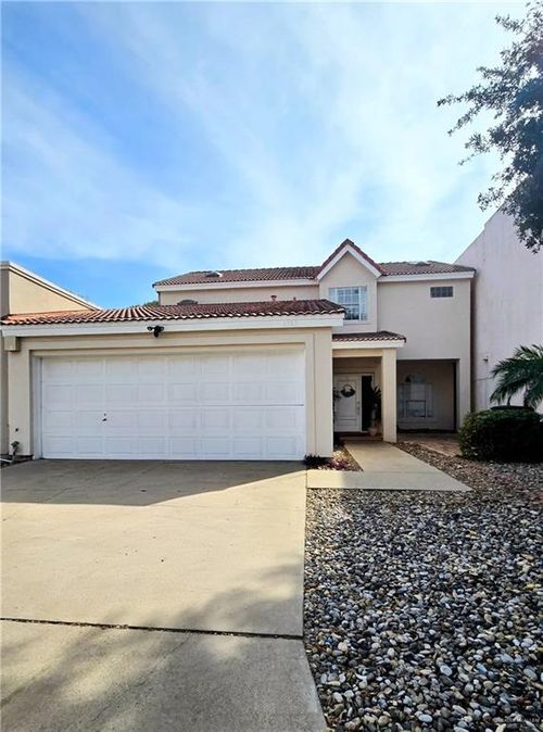 2202 Colorado Street, Mission, TX, 78572 | Card Image