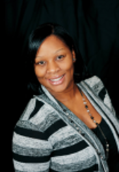 Shontay Cole