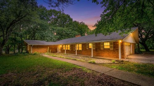 2401 State Highway 31 E, Kilgore, TX, 75662 | Card Image