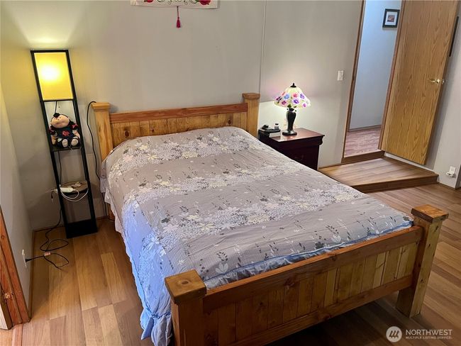 4507 Whiteman Rd Sw, House other with 2 bedrooms, 2 bathrooms and 4 parking in Longbranch WA | Image 15