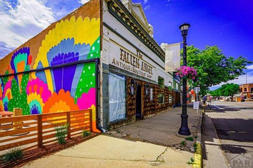 623 Main St, Walsenburg, CO, 81089-2135 | Card Image