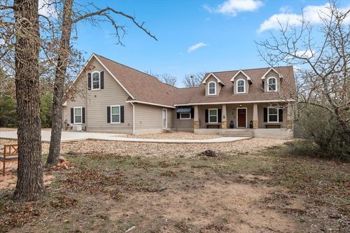 138 Wood Hollow Ct, Bastrop, TX, 78602-3132 | Card Image