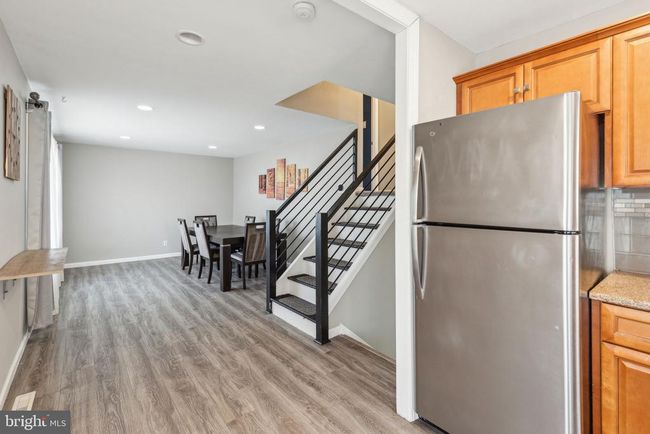 9 Buckingham Rd, House other with 4 bedrooms, 2 bathrooms and null parking in MARLTON NJ | Image 7