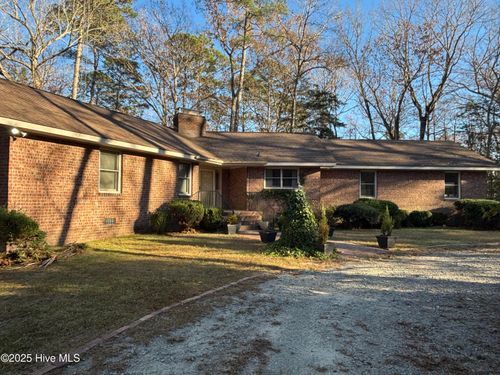 150 Lewis Ln, Jackson, NC, 27845-9510 | Card Image