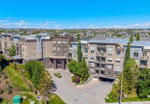 408-88 Arbour Lake Rd Nw, Calgary, AB, T3G0C2 | Card Image