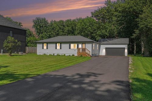 1427 Austin Ave, Schererville, IN, 46375 | Card Image