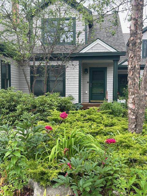 Harborview Dr, Stockton Springs, ME 04981