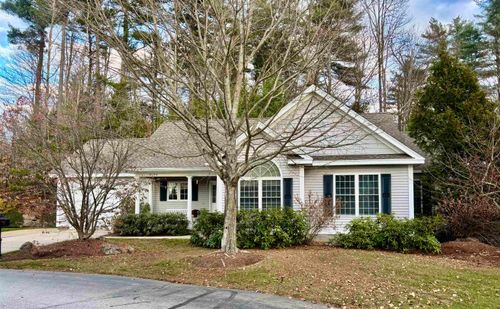 5 Holly Cir, Bow, NH, 03304-3732 | Card Image