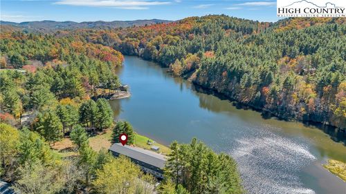 unit-209-4086 Nettle Knob Rd, West Jefferson, NC, 28694-7390 | Card Image