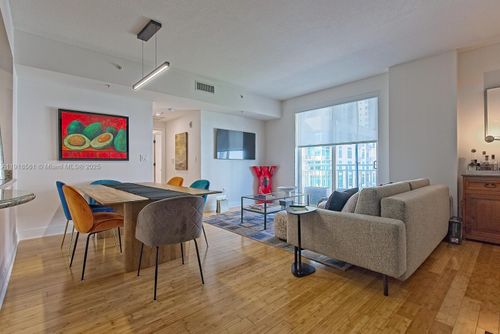 unit-d613-7285 Sw 90th St, Miami, FL, 33156-1664 | Card Image