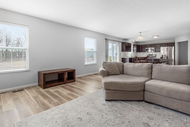 171 Chestnut Commons Dr, House other with 4 bedrooms, 3 bathrooms and null parking in Commercial Point OH | Image 13