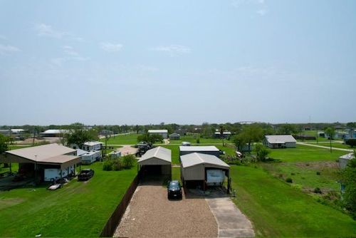 531 Burton St, Matagorda, TX, 77457 | Card Image