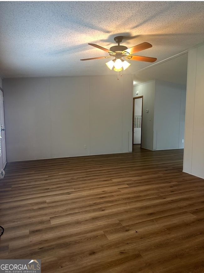 113 Bagley Rd, House other with 3 bedrooms, 2 bathrooms and null parking in Eatonton GA | Image 12