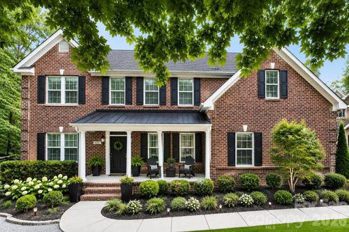 4237 Little Fork Cove Rd, Denver, NC, 28037-9425 | Card Image
