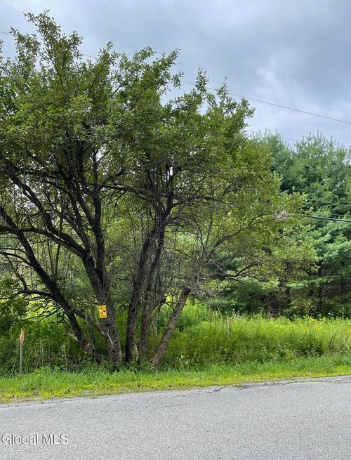 2 Lampman Rd, Broadalbin, NY, 12025 | Card Image