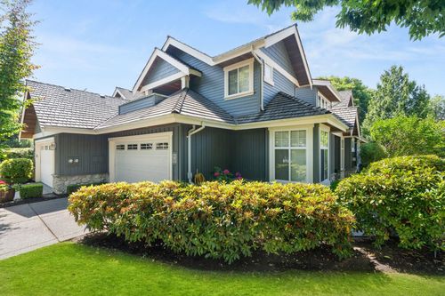 9-15715 34 Ave, Surrey, BC, V3Z0J6 | Card Image