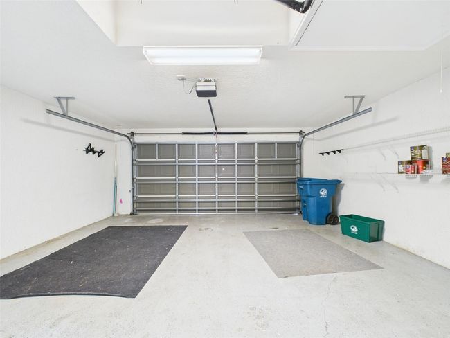10169 Holly Berry Dr, House other with 3 bedrooms, 2 bathrooms and null parking in Weeki Wachee FL | Image 67